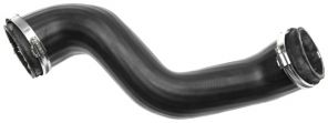Gates 09-0775 -  -