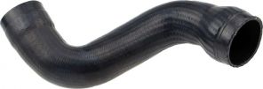 Gates 09-0778 -  -