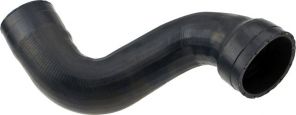 Gates 09-0781 -  -