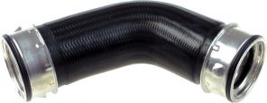 Gates 09-0796 -  -