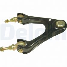 Delphi TC1044 - Priečne rameno -