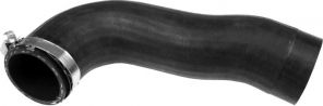 Gates 09-0805 -  -