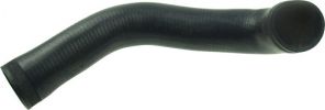 Gates 09-0815 -  -
