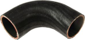 Gates 09-0562 -  -