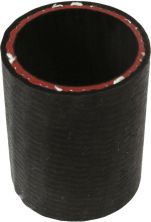 Gates 09-0563 -  -