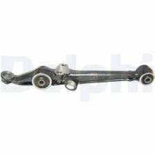 Delphi TC1045 - Priečne rameno -