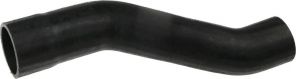 Gates 09-0564 -  -