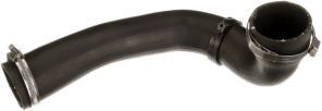 Gates 09-0566 -  -