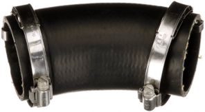 Gates 09-0567 -  -
