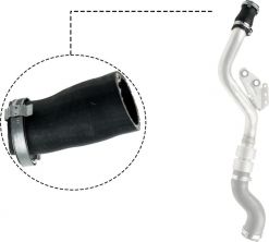 Gates 09-0568 -  -