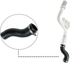 Gates 09-0569 -  -