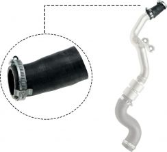 Gates 09-0572 -  -