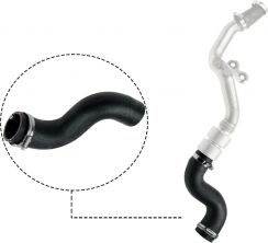 Gates 09-0573 -  -