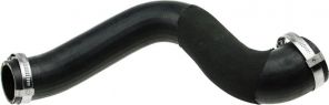 Gates 09-0577 -  -