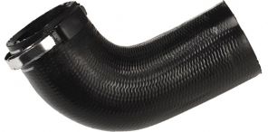 Gates 09-0590 -  -