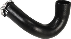 Gates 09-0591 -  -