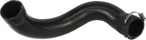 Gates 09-0593 -  -