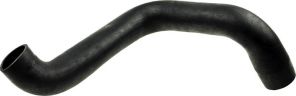 Gates 09-0595 -  -