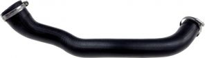 Gates 09-0598 -  -