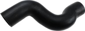 Gates 09-0611 -  -
