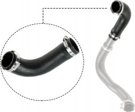 Gates 09-0620 -  -
