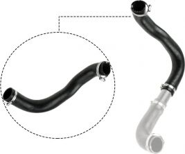 Gates 09-0621 -  -