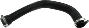 Gates 09-0624 -  -