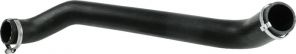 Gates 09-0626 -  -