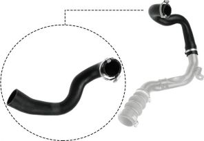 Gates 09-0628 -  -
