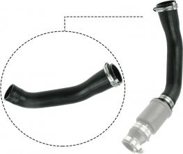 Gates 09-0631 -  -