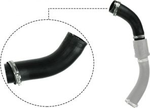Gates 09-0632 -  -