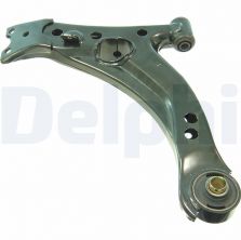 Delphi TC1049 - Priečne rameno -