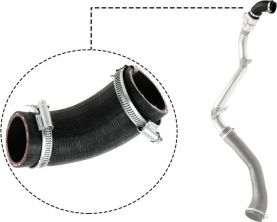 Gates 09-0637 -  -