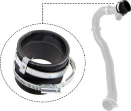 Gates 09-0648 -  -