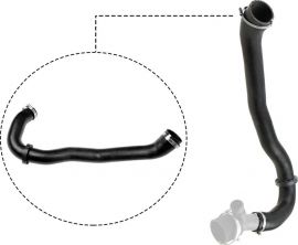 Gates 09-0649 -  -