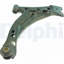 Delphi TC1050 - Priečne rameno -