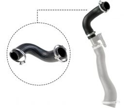 Gates 09-0655 -  -