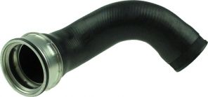 Gates 09-0820 -  -