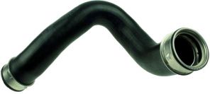 Gates 09-0821 -  -