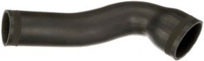 Gates 09-0823 -  -