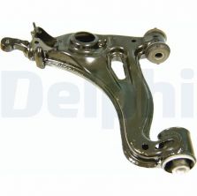 Delphi TC1051 - Priečne rameno -