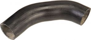 Gates 09-0826 -  -
