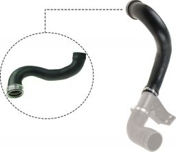 Gates 09-0829 -  -
