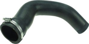 Gates 09-0830 -  -