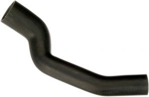Gates 09-0831 -  -