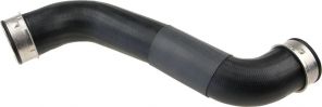 Gates 09-0835 -  -