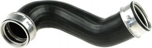 Gates 09-0837 -  -