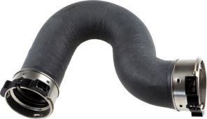 Gates 09-0839 -  -
