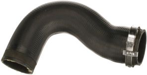 Gates 09-0841 -  -