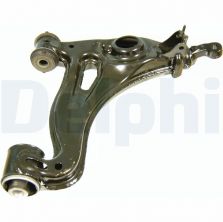 Delphi TC1052 - Priečne rameno -